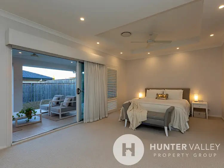 Fifth view of Homely house listing, 39 Whitewater Street, Chisholm NSW 2322