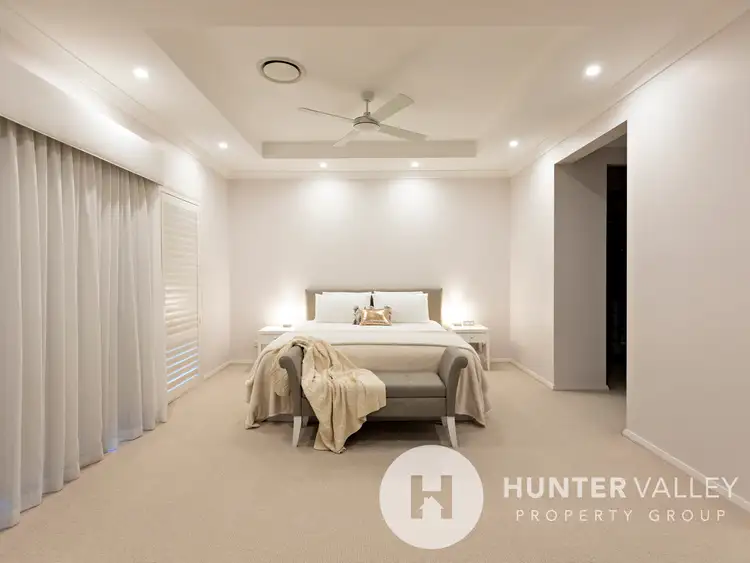 Sixth view of Homely house listing, 39 Whitewater Street, Chisholm NSW 2322