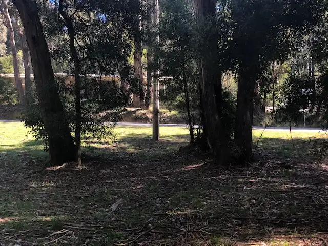 Seventh view of Homely land listing, 1026 Greendale-Trentham Road, Blackwood VIC 3458