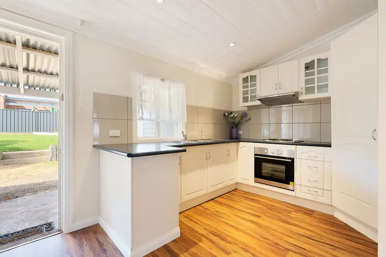 Third view of Homely house listing, 15 Chapel Street, Campbells Creek VIC 3451