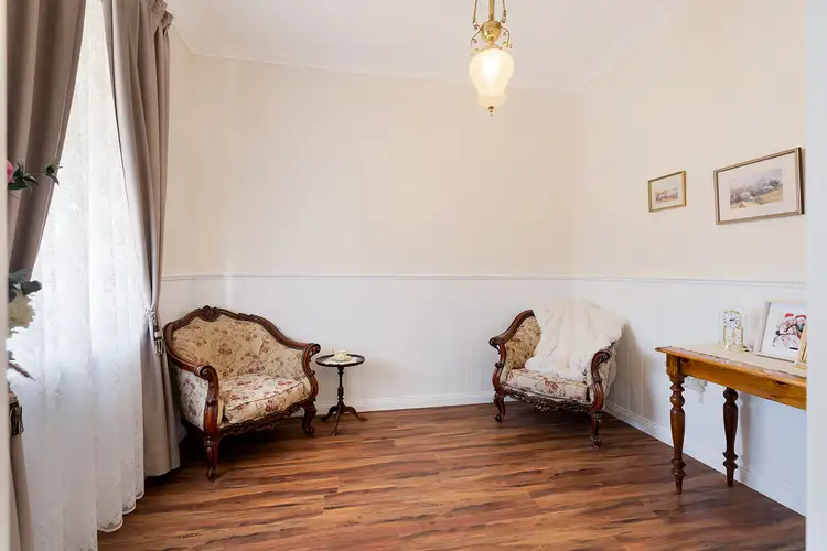 Fifth view of Homely house listing, 15 Chapel Street, Campbells Creek VIC 3451