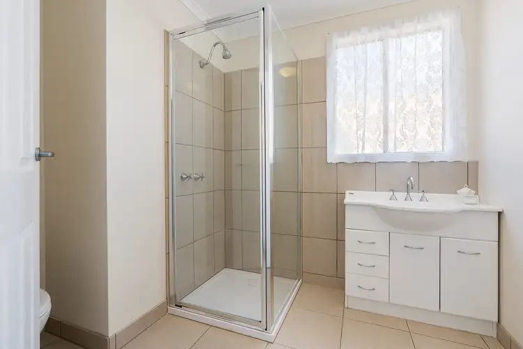 Sixth view of Homely house listing, 15 Chapel Street, Campbells Creek VIC 3451