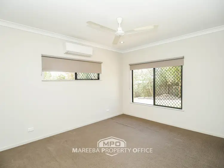 Sixth view of Homely house listing, 17 Damien Street, Mareeba QLD 4880