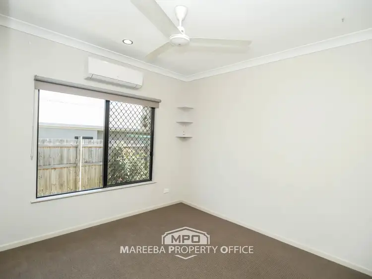 Seventh view of Homely house listing, 17 Damien Street, Mareeba QLD 4880