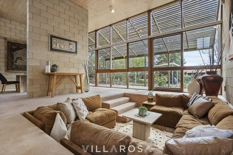38-40 Butcher Street, Strathdale VIC 3550