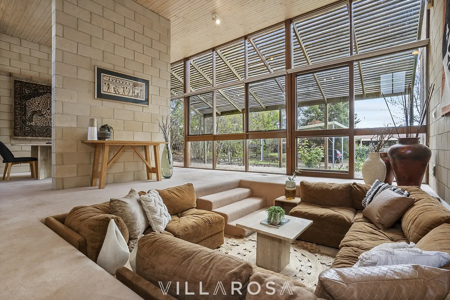 Main view of Homely house listing, 38-40 Butcher Street, Strathdale VIC 3550