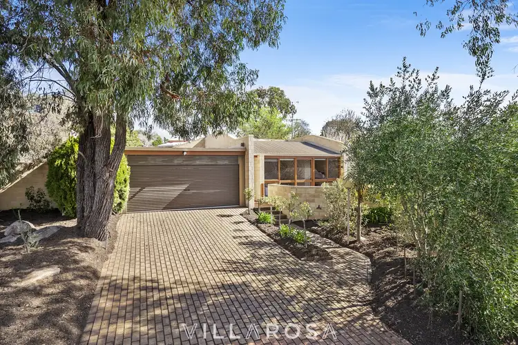 Third view of Homely house listing, 38-40 Butcher Street, Strathdale VIC 3550