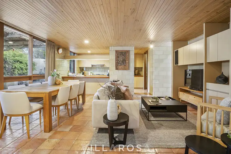 Fourth view of Homely house listing, 38-40 Butcher Street, Strathdale VIC 3550