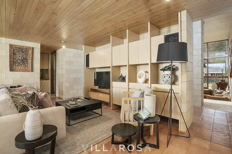 Sixth view of Homely house listing, 38-40 Butcher Street, Strathdale VIC 3550