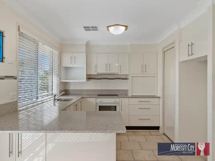Third view of Homely house listing, 5 Meyers Crescent, Cooranbong NSW 2265