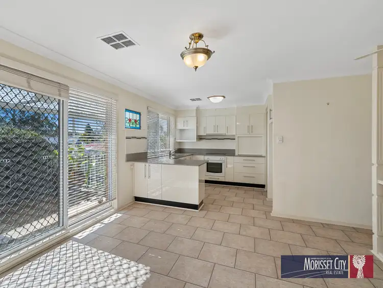 Fourth view of Homely house listing, 5 Meyers Crescent, Cooranbong NSW 2265