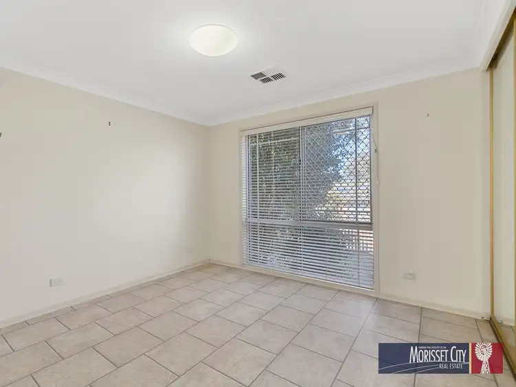 Fifth view of Homely house listing, 5 Meyers Crescent, Cooranbong NSW 2265