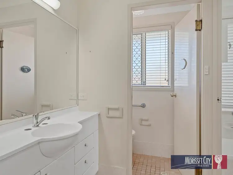 Sixth view of Homely house listing, 5 Meyers Crescent, Cooranbong NSW 2265