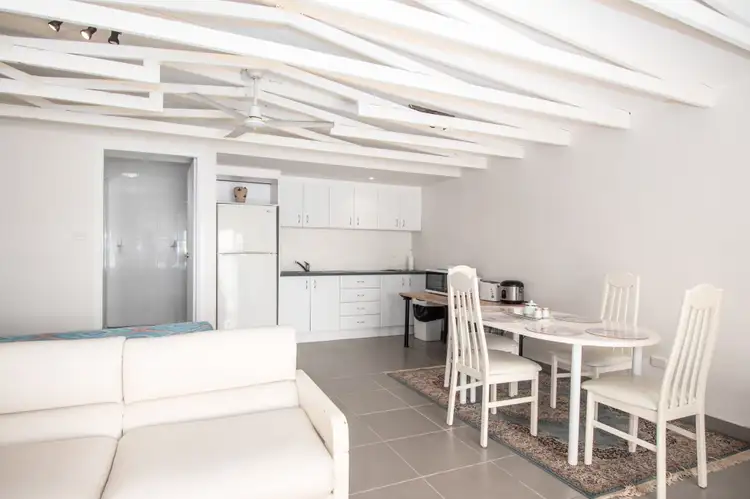 Third view of Homely land listing, 179 Grand Parade, Bonnells Bay NSW 2264