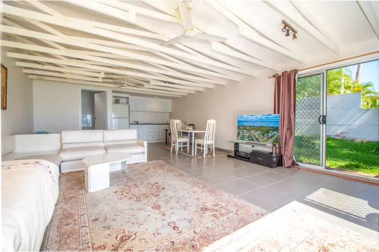 Fourth view of Homely land listing, 179 Grand Parade, Bonnells Bay NSW 2264