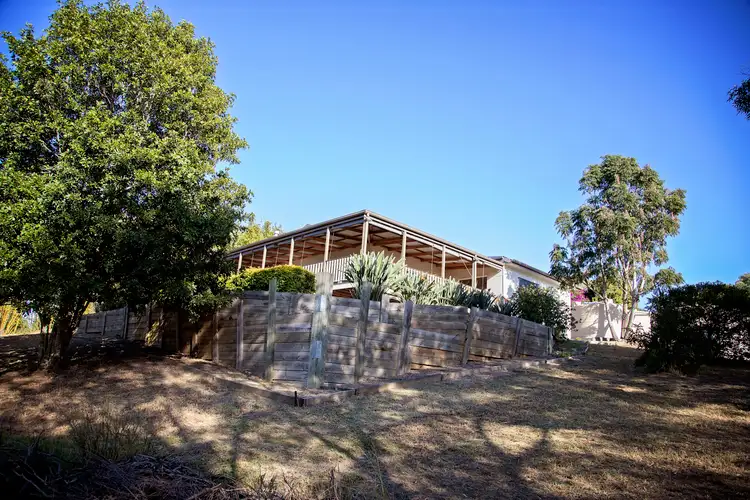 79 David Road, Taromeo QLD 4306