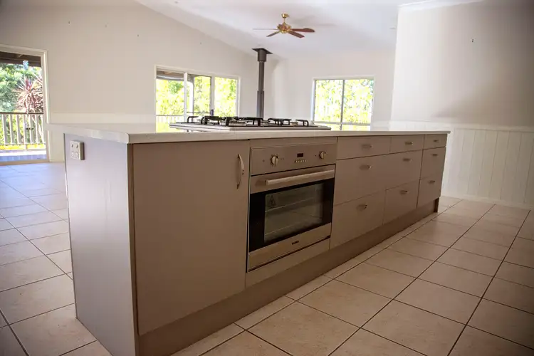 Sixth view of Homely house listing, 79 David Road, Taromeo QLD 4306