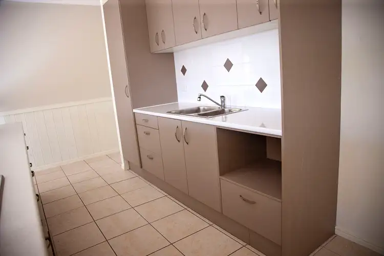 Seventh view of Homely house listing, 79 David Road, Taromeo QLD 4306