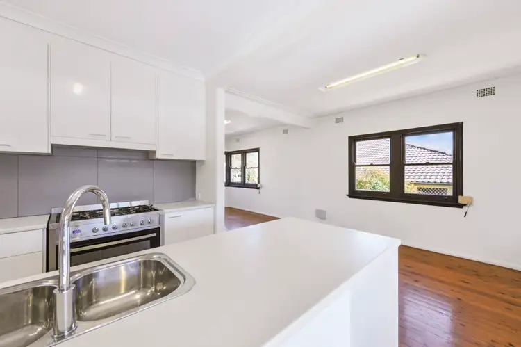 Third view of Homely house listing, 117 Plunkett Street, Nowra NSW 2541
