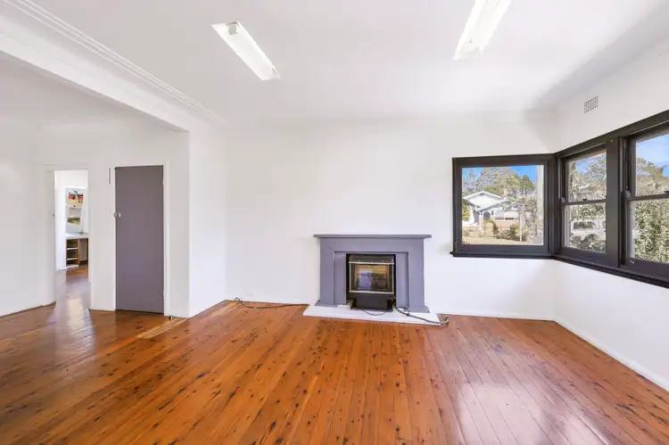 Fourth view of Homely house listing, 117 Plunkett Street, Nowra NSW 2541