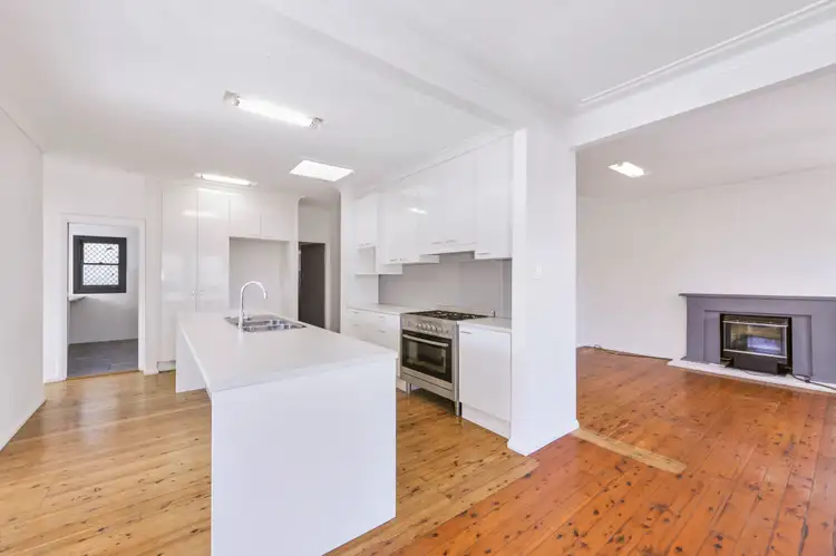 Fifth view of Homely house listing, 117 Plunkett Street, Nowra NSW 2541