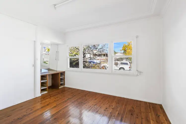 Sixth view of Homely house listing, 117 Plunkett Street, Nowra NSW 2541