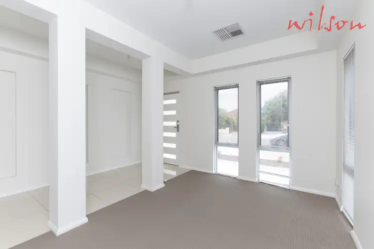 Third view of Homely house listing, 11 Barnes Avenue, Marleston SA 5033