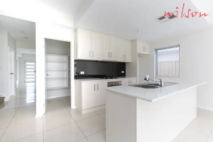 Fourth view of Homely house listing, 11 Barnes Avenue, Marleston SA 5033