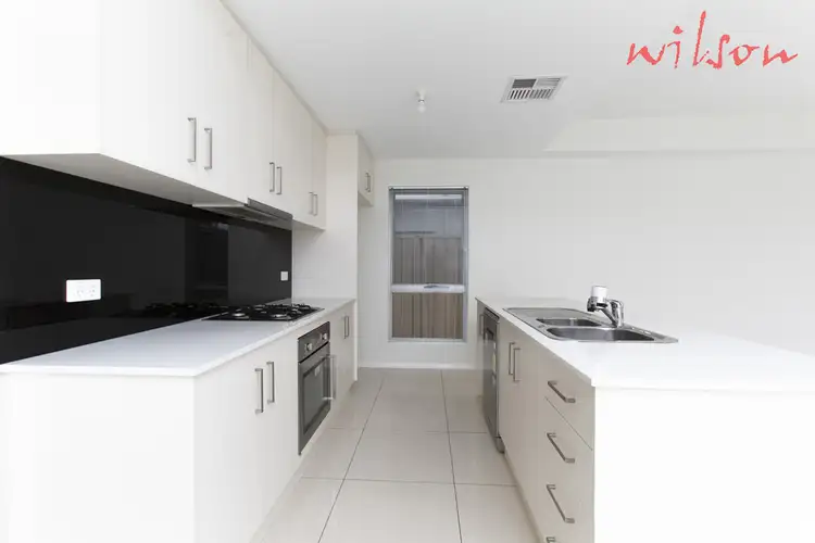 Fifth view of Homely house listing, 11 Barnes Avenue, Marleston SA 5033