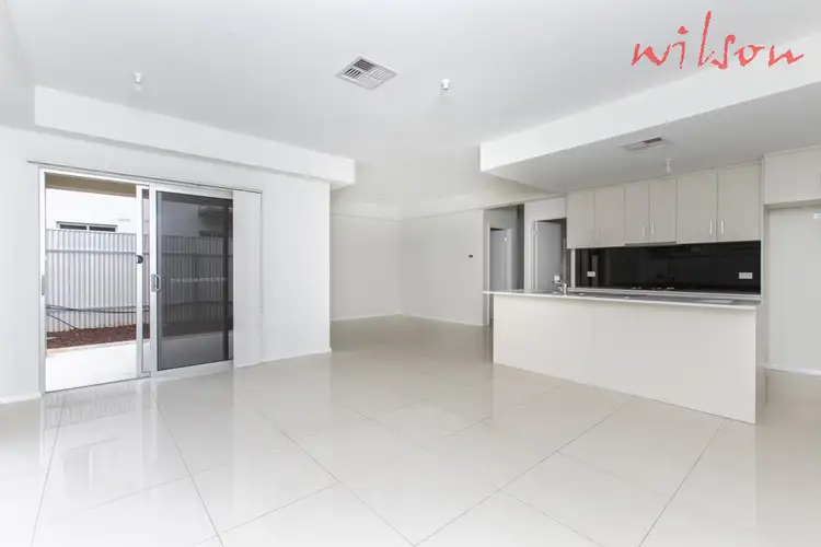 Sixth view of Homely house listing, 11 Barnes Avenue, Marleston SA 5033