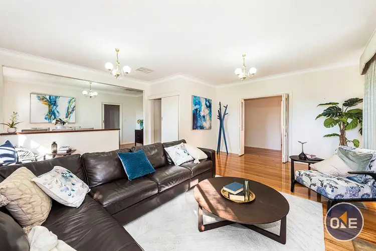 Fourth view of Homely house listing, 55 Goodwin Street, Blackburn VIC 3130