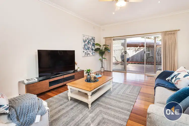Sixth view of Homely house listing, 55 Goodwin Street, Blackburn VIC 3130