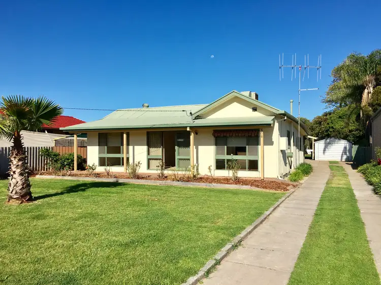 Main view of Homely house listing, 308 Dick Road, Lavington NSW 2641
