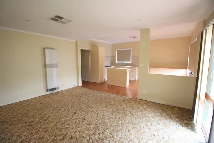 Third view of Homely house listing, 308 Dick Road, Lavington NSW 2641