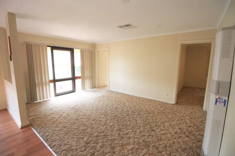 Fourth view of Homely house listing, 308 Dick Road, Lavington NSW 2641