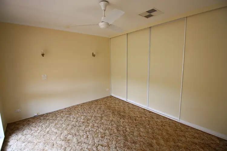 Sixth view of Homely house listing, 308 Dick Road, Lavington NSW 2641