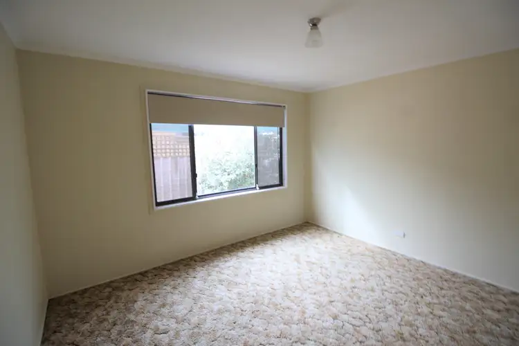 Seventh view of Homely house listing, 308 Dick Road, Lavington NSW 2641