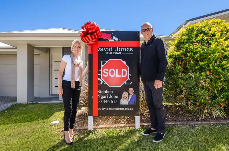 10 Morton Street, Waterford QLD 4133