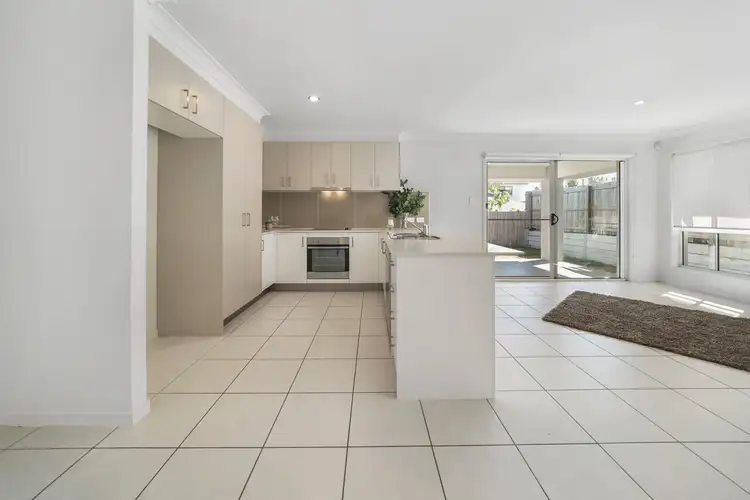 Fifth view of Homely house listing, 10 Morton Street, Waterford QLD 4133