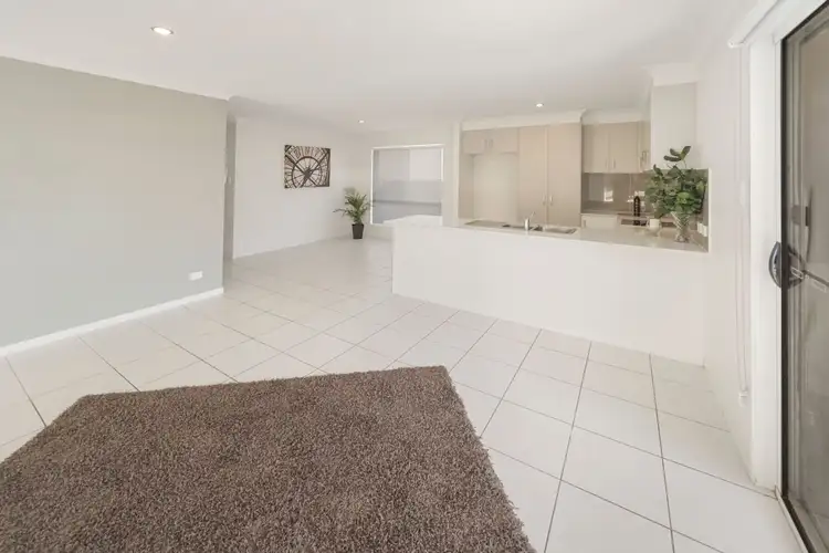Sixth view of Homely house listing, 10 Morton Street, Waterford QLD 4133