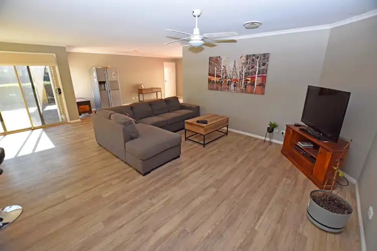 Sixth view of Homely house listing, 19 Amarco Lane, Kyabram VIC 3620