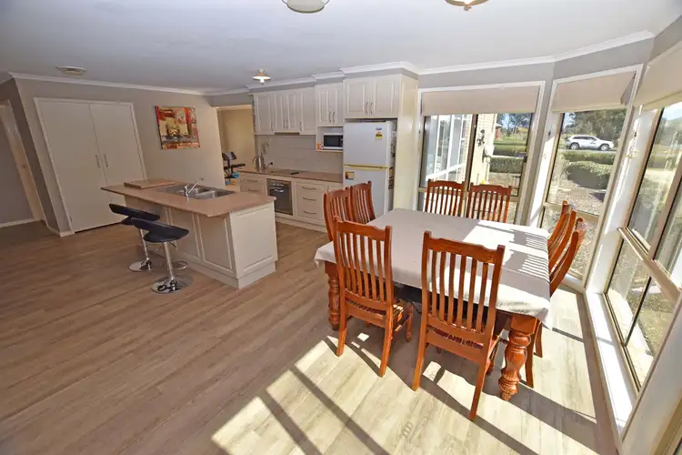 Seventh view of Homely house listing, 19 Amarco Lane, Kyabram VIC 3620