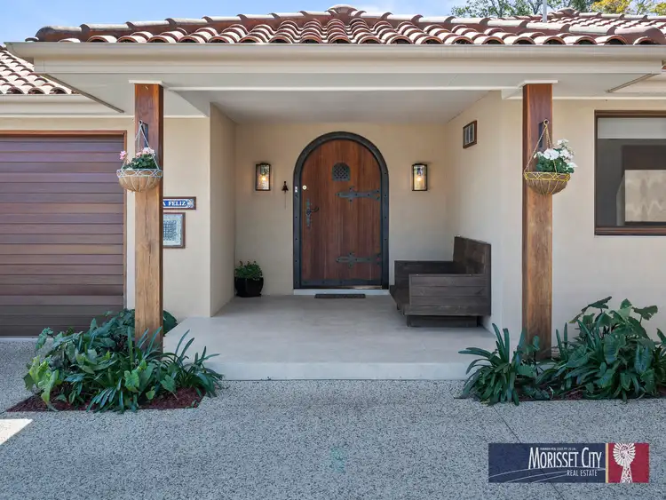 Second view of Homely house listing, 288A Freemans Drive, Cooranbong NSW 2265