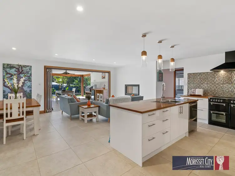 Third view of Homely house listing, 288A Freemans Drive, Cooranbong NSW 2265