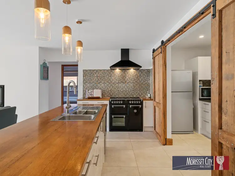 Fourth view of Homely house listing, 288A Freemans Drive, Cooranbong NSW 2265