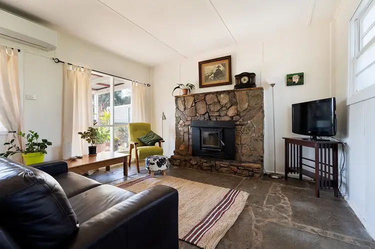 Fourth view of Homely rural property listing, 6551 Midland Highway, Yandoit VIC 3461