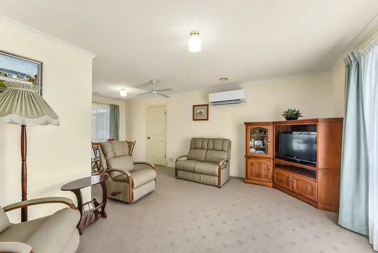 Fifth view of Homely house listing, 8 Wentworth Court, Mount Gambier SA 5290