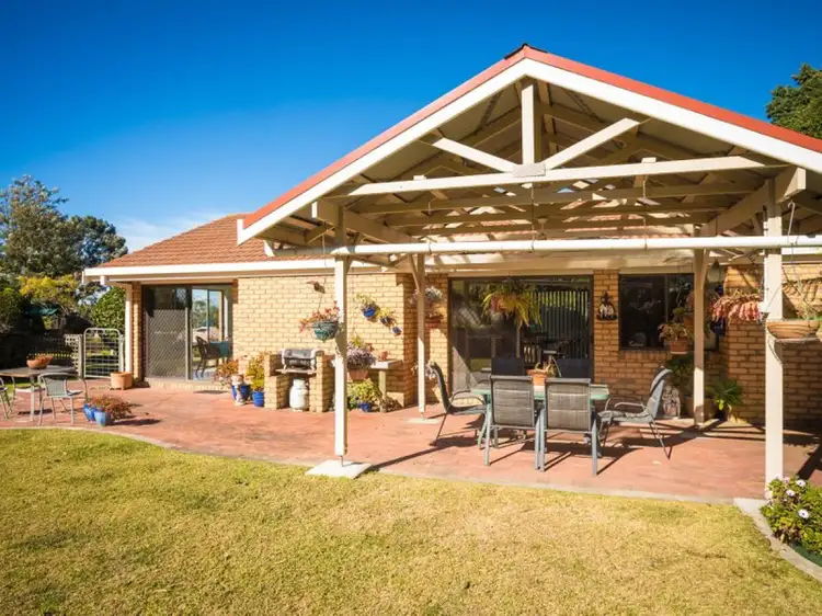 Third view of Homely house listing, 9 Golf Circuit, Tura Beach NSW 2548