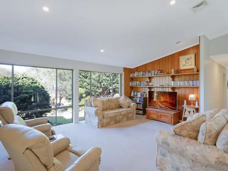Fourth view of Homely house listing, 9 Golf Circuit, Tura Beach NSW 2548
