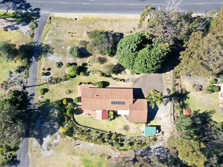 Sixth view of Homely house listing, 9 Golf Circuit, Tura Beach NSW 2548